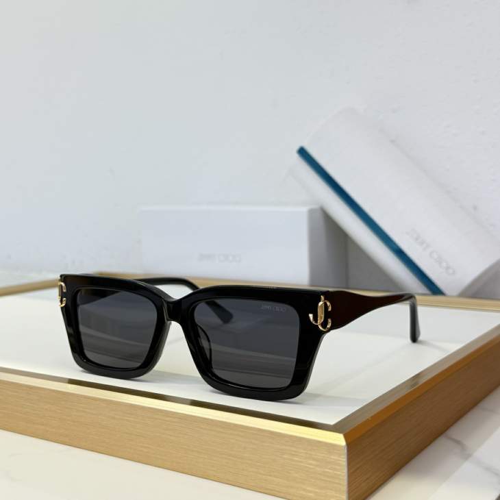 Picture of Jimmy Choo Sunglasses _SKUfw74776687fw